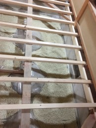 和室から洋室へ―暮らしに合わせて窓も自在に 横浜市戸塚区S様邸 S__6496276